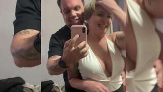 Fazendo um orale muito gostoso e recebendo uma sirirca - https://onlyfa.ns.com/cassianacosta