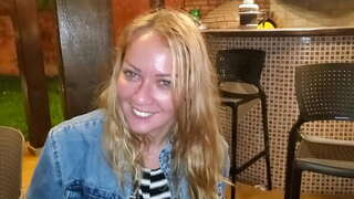 Ze dachten er niet aan, anders dan seks