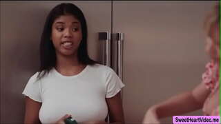 Mostohalánya Nia Nacci nézni Dana DeArmond nyalogatja a nedves punci Mostohalánya Nia Nacci nézni Dana DeArmond nyalogatja a nedves punci