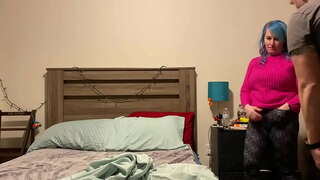Mase 619 Fucking wanhopige Huisvrouw Mase 619 Fucking wanhopige Huisvrouw