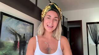 Paano upang magbigay ng mahusay na, sensual ulo - ipakita ang mga tip na ito upang ang iyong mga kasosyo sa sex!