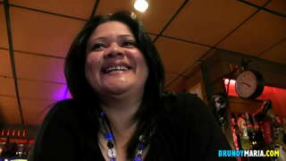 Gaat het om een test te doen bachelorette, verwarmd, de vriend van de bruid, en vaak polvazo