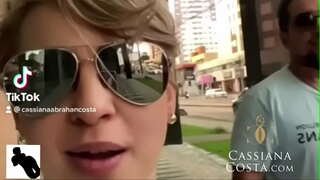 Brincadeira ອິ amigos-https://onlyfa.ns.com/cassianacosta