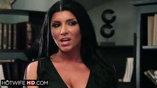 Грудастая милфа алмый дождаться, аны кайчан трахнет аны хезмәттәше.Ире прячется өчен тайно понаблюдать, ничек аның хатыны белән зур сиськами надевает оправу.Ул трахается лицом затка һәм скачет бу члене Грудастая милфа алмый дождаться, аны кайчан трахнет аны хезмәттәше.Ире прячется өчен тайно понаблюдать, ничек аның хатыны белән зур сиськами надевает оправу.Ул трахается лицом затка һәм скачет бу члене