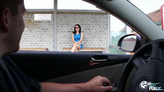 Сайлымаш автобус мотор чувак шке лявӹрӓн станций, тӹдӹм анжыкта, кыце вӹкӹ туран публичный трах пӱртӱс