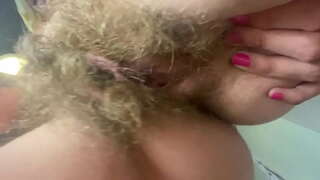 Dans cu paroase pizde amatori