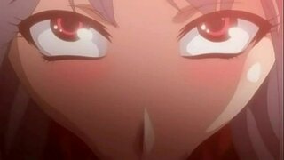 [HMV] Рикка фелляция - Фап ырғағымен