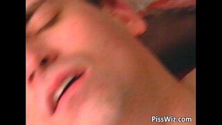 Hechu puta kaba cuba di bola i e