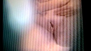 špijuniranje po mom невесткой1