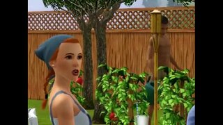 الرهان الحلقة-17 CHINKEN جديدة