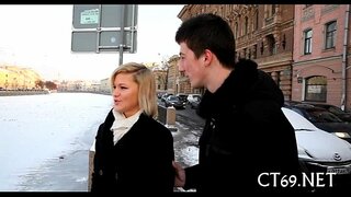 ���ලවත් මචෝ පොස්ට් උණුසුම් මී පැණි