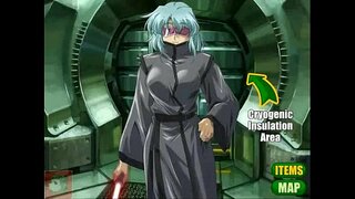 Q - Tavata Ja Naida Tähden Tehtävä