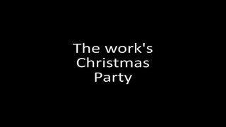 AZ egyesült KIRÁLYSÁG megosztott felesége Hayley Karácsony 2014