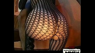 Duits mooi Meisies - Asseblief kom op ons skeleton