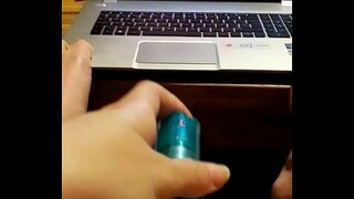 ǜ�色情片独自在家我的鸡巴...