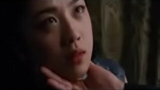 Payunion.com.ng азіяцкая дзяўчына