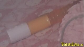 Siendo den kayente sitio, juguetes