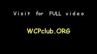 Darksome mec baise blanche ange