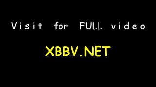 Дуулгавартай бяцхан хүүгийн tit t. Дуулгавартай бяцхан хүүгийн tit t.