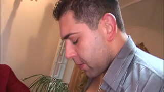 Harmoni - Bobbi Starr Nymfoman - Hela filmen Harmoni - Bobbi Starr Nymfoman - Hela filmen