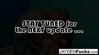 Шем шокшо кӱтӱчӧ шке таҥже