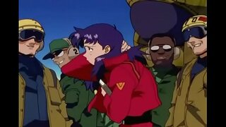 Capítol 8 - Eva (Llatí)