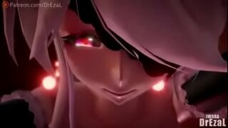 Ystäville hyönteisiä.