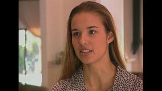 Metro - Nemirnih Ljubezen - scene 6