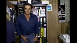 من پرداخت می شود برای این سرویس در یکی دیگر از راه...