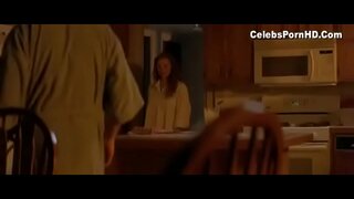 ���ೆಂಪು ಜಡೆಯ ಕುಂಡೆ ಸಲಿಂಗಕಾಮಿ, ನಗ್ನ, ನಗ್ನ ಬಾಯಿಯಿಂದ ಜುಂಬು ವಿಡಿಯೋ ತುಣುಕುಗಳು