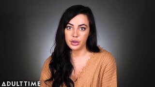 Dit is Hoe Ze Graag Masturberen