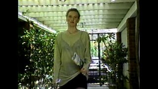 LBO - Anal Vision Vol9 - scen 3 LBO - Anal Vision Vol9 - scen 3
