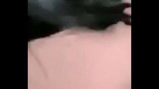 Сражаясь менен англичанами