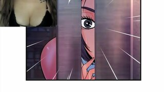 MIJ TIA ZIELEN - EROTISCHE - AFLEVERING 32