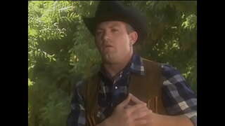 Häijy lehmityttö Nikita Denise comminated hänen hare-brained poikaystävä - siepata sieppo hänen aviorikoksen hänen sisarensa