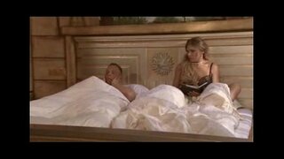 Плавуша немачки веома порочная не губи време и да се зајебава са два